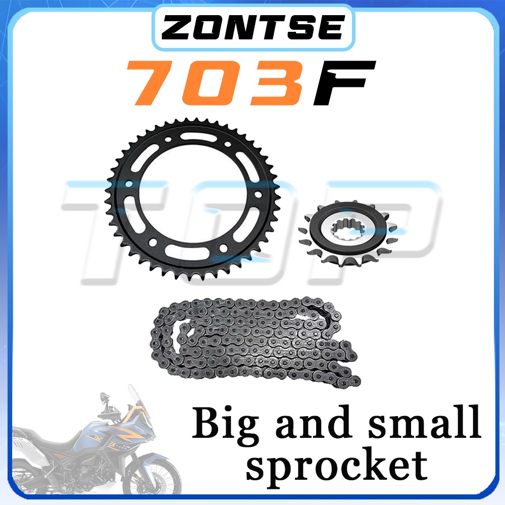 Motorcycle chain noise reducti - огляд і ціна Motorcycle Gear Oil For Chain