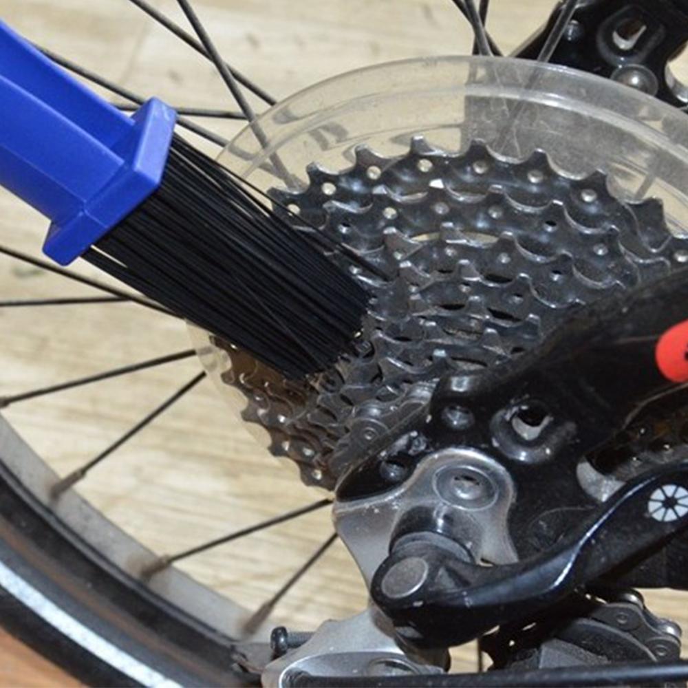Motorcycle mountain bike chain - огляд і ціна Motorcycle Gear Oil For Chain