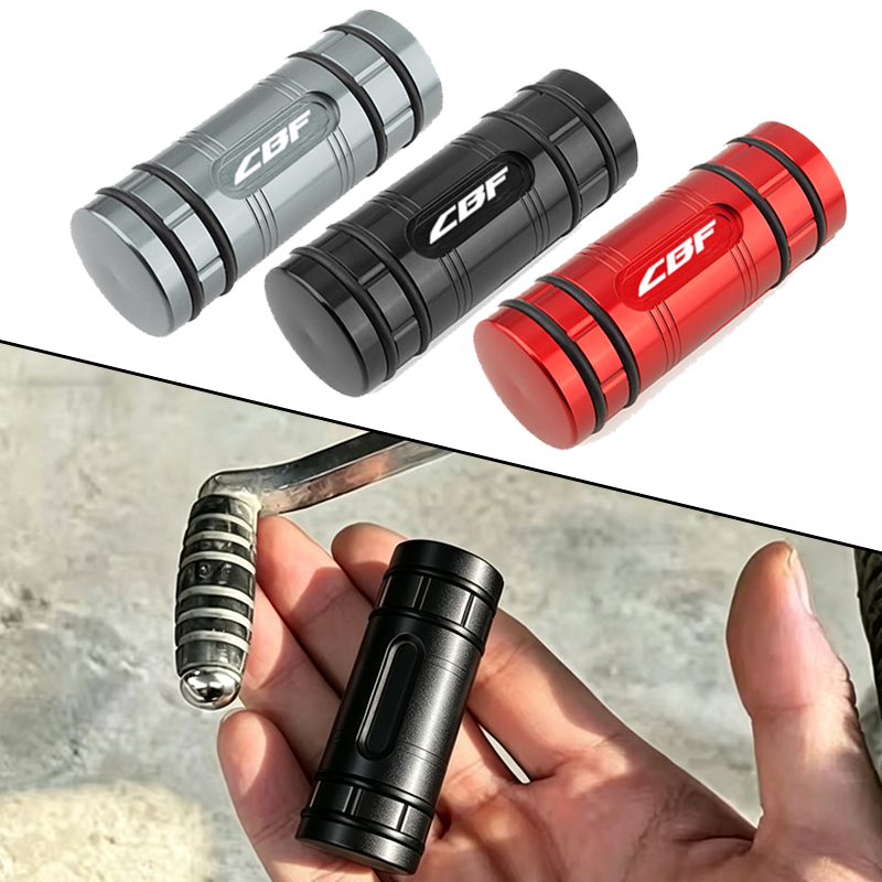 Explosions For HONDA CBF 125 1 - огляд і ціна Motorcycle Gear Lever Extender