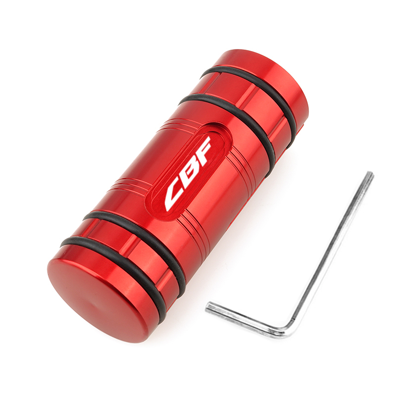 Explosions For HONDA CBF 125 1 - огляд і ціна Motorcycle Gear Lever Extender