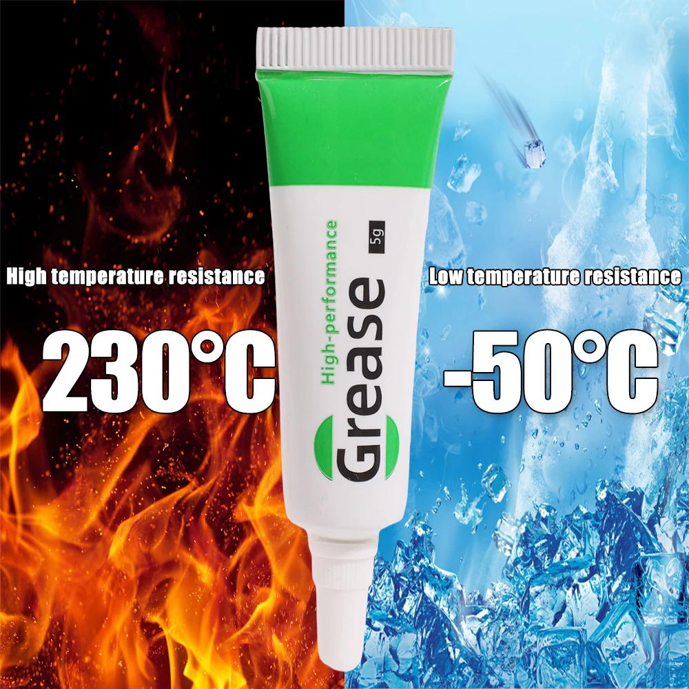 Car Lubricating Grease Car Gea - огляд і ціна Motorcycle Gear Oil For Chain