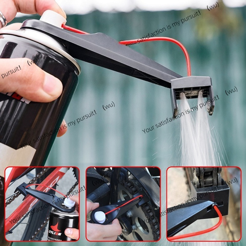 Motorcycle Chain Oiling Divert - огляд і ціна Motorcycle Gear Oil For Chain