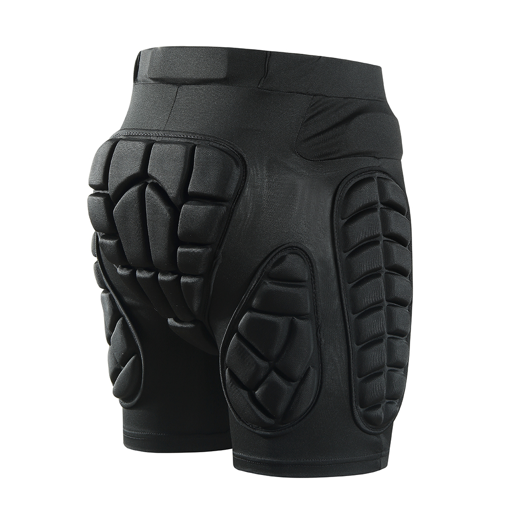WOSAWE Motocross Shorts Skatin - огляд і ціна Motorcycle Gear For Woman