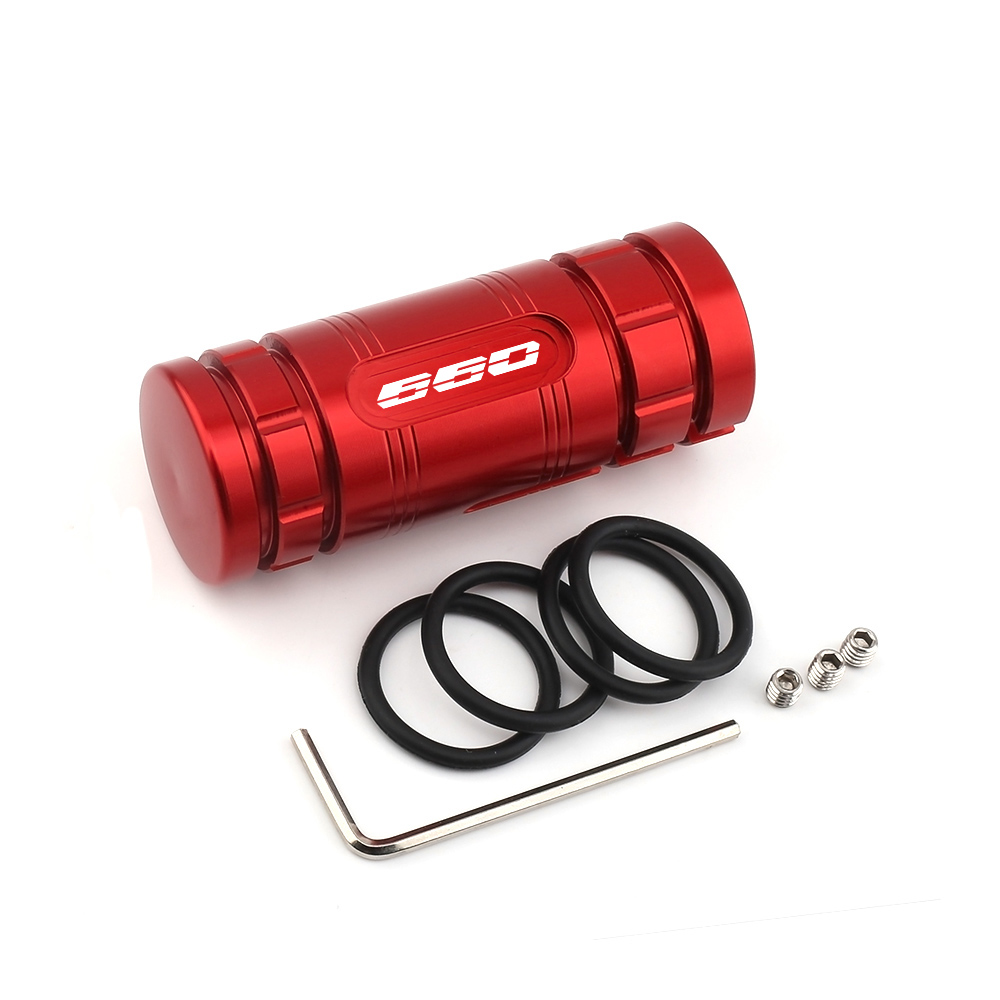 For Triumph Trident 660 Triden - огляд і ціна Motorcycle Gear Lever Extender