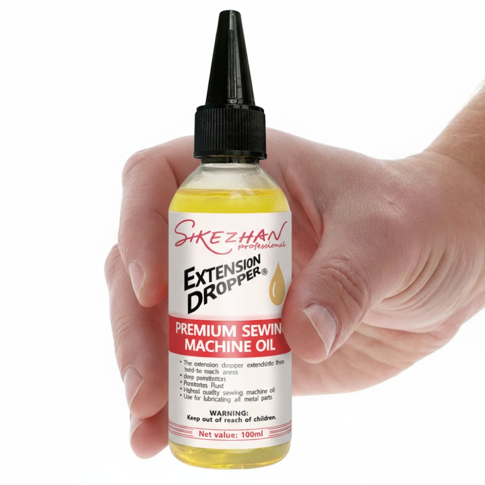 100ml Professional Motorcycle  - огляд і ціна Motorcycle Gear Oil For Chain