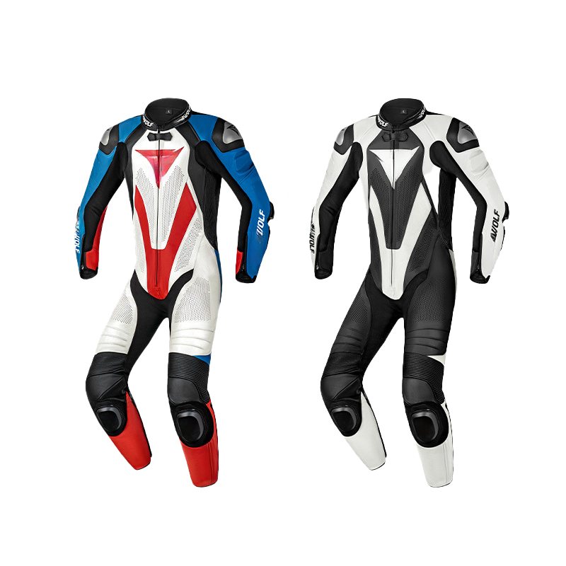 Motorcycle Racing Suit-Winter  - огляд і ціна Motorcycle Gear Mens