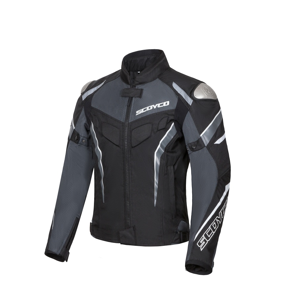 Custom Sport Wear Field Protec - огляд і ціна Motorcycle Gear Mens