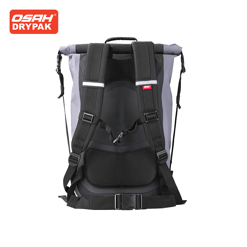 OSAH Camouflage Motorcycle Bag - огляд і ціна Motorcycle Gear Companies