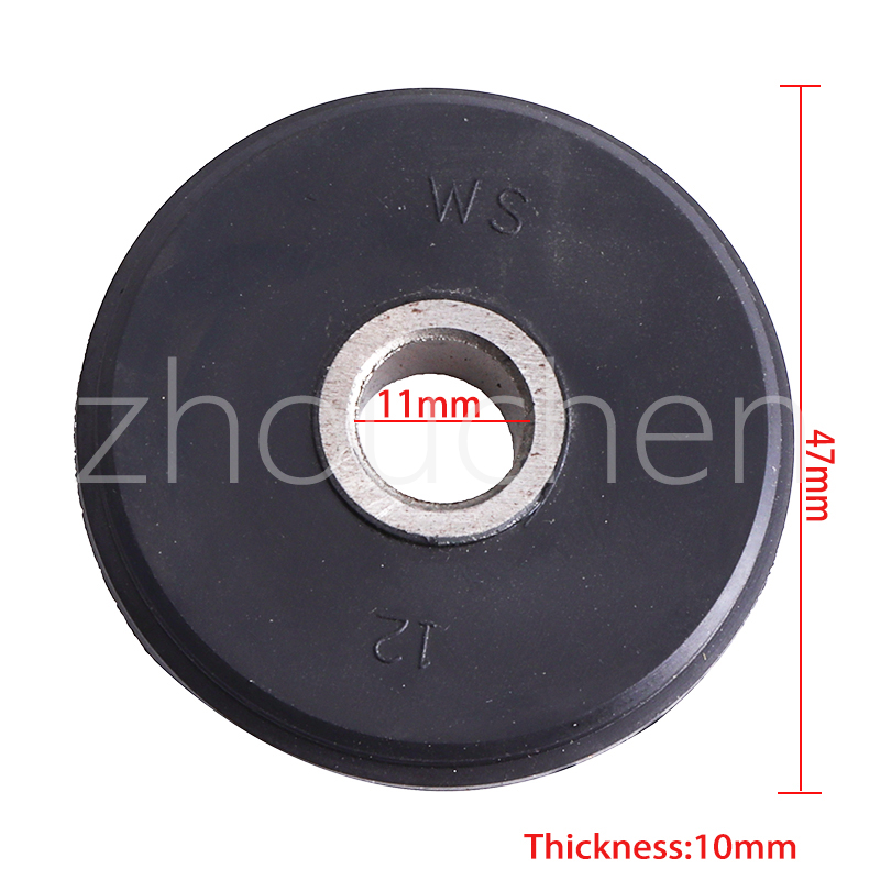 Motorcycle Chain Guide Oil Pum - огляд і ціна Motorcycle Gear Oil For Chain