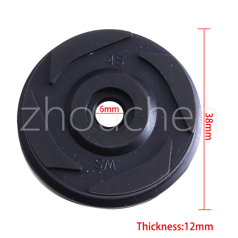 Motorcycle Chain Guide Oil Pum - огляд і ціна Motorcycle Gear Oil For Chain