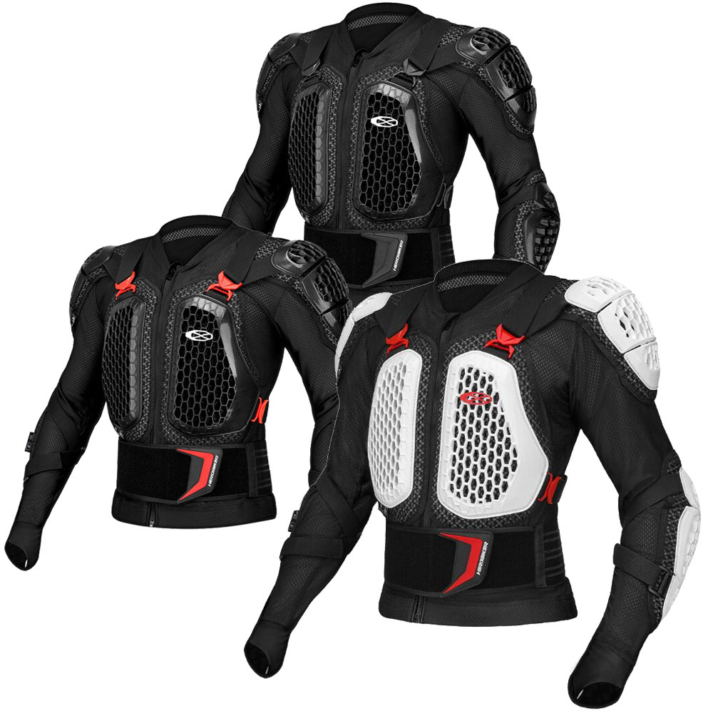 Summer Breathable Motorcycle J - огляд і ціна Motorcycle Gear Mens