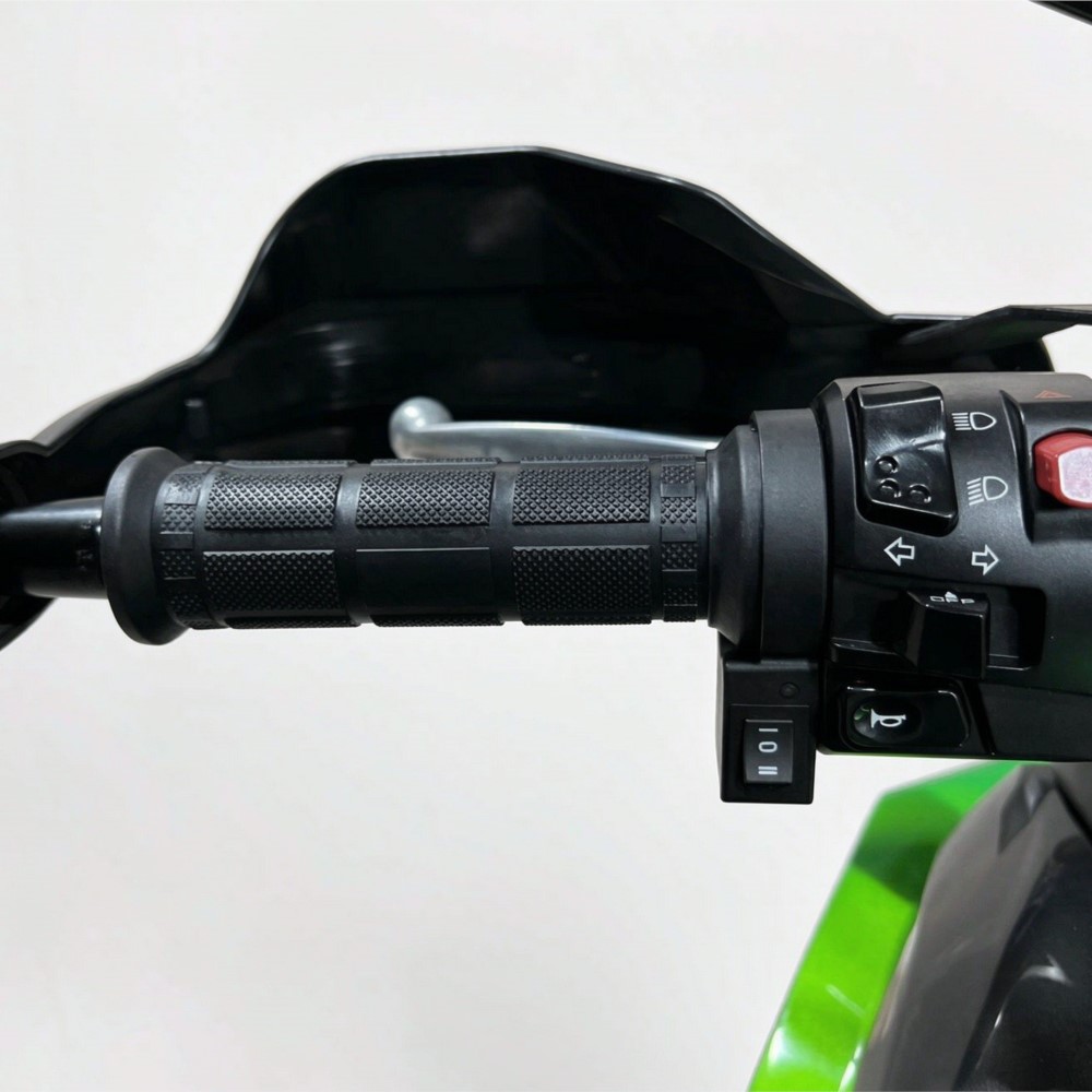 12V 22mm Hot Hand Grips Heated - огляд і ціна Handlebar Grip Heated