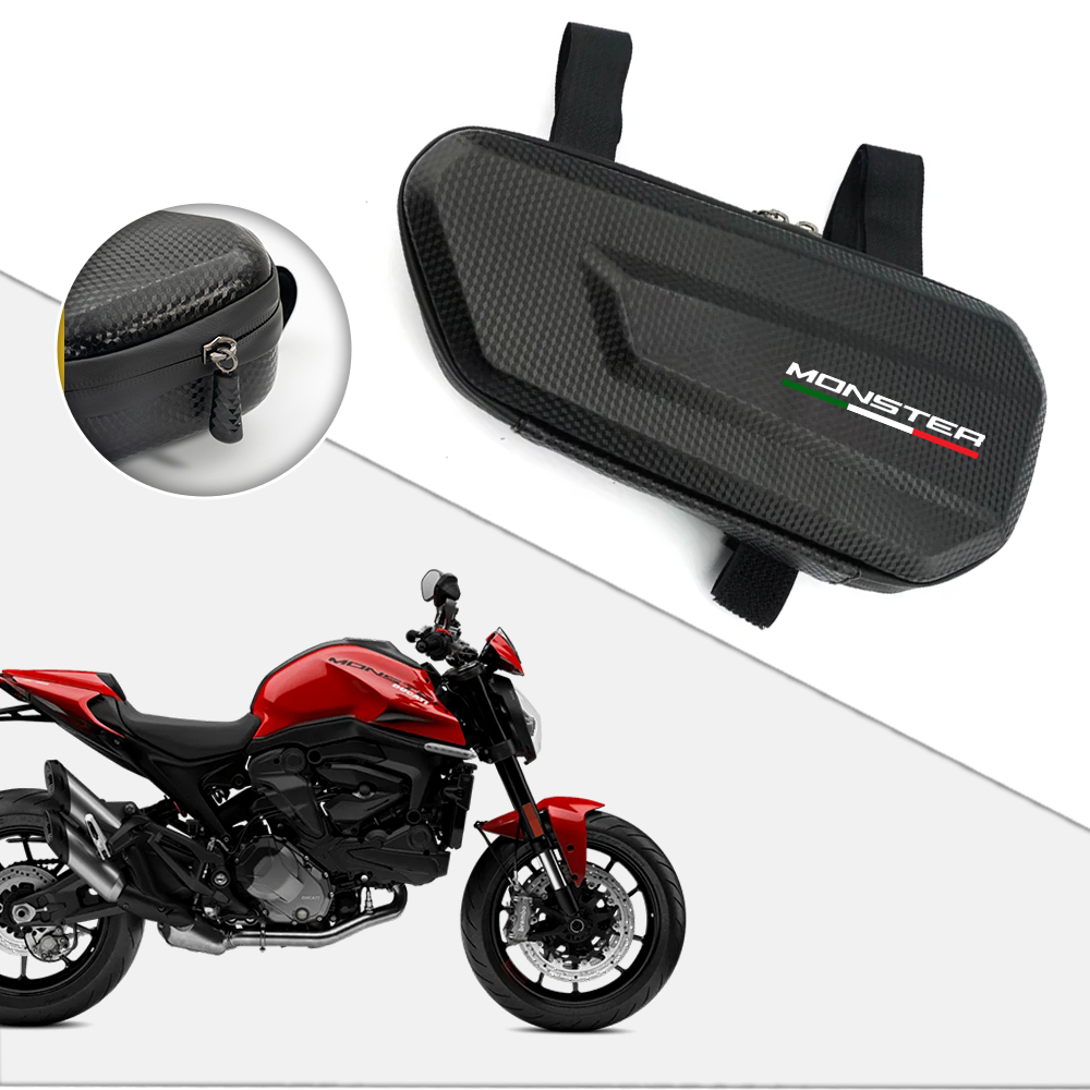 Easy To Clean Waterproof Multi - огляд і ціна Motorcycle Gear Companies